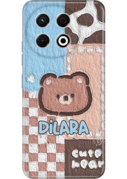 Samsung Galaxy Note 8 9 10 20 Plus Ultra Kılıf Kişiye Özel Isim Yazılı Silikon Grafik-55 indirimleri