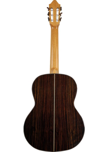 Fiesta Fc Klasik Gitar (Natural) fiyatları