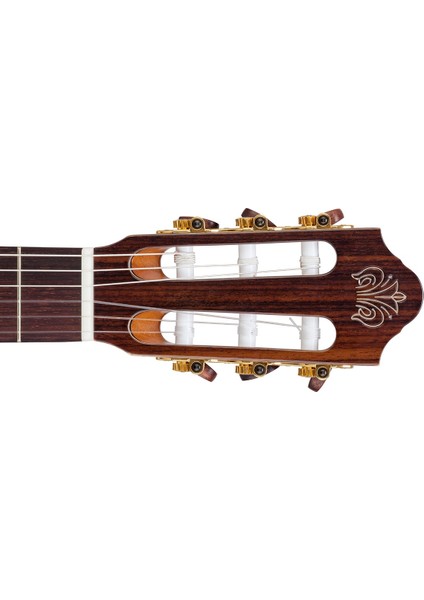 Fiesta Fc Klasik Gitar (Natural) indirimleri