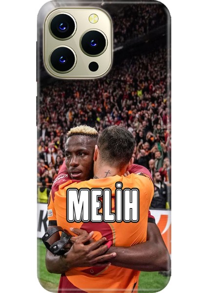 Realme 8 C11 C53 C55 C61 C65 10 11 12 Lite Pro Kılıf Kişiye Özel Isim Yazılı Silikon Tsrm-94