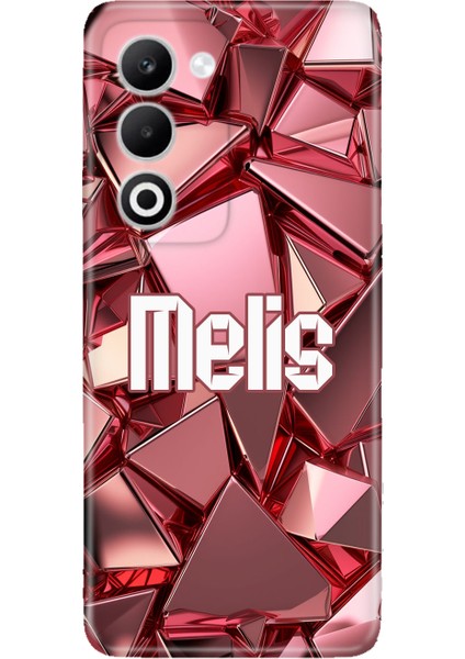 General Mobile Gm 5 8 9 10 20 21 22 23 24 Go Pro Plus Kılıf Kişiye Özel Isim Yazılı Silikon GÖRSEL106 indirimleri