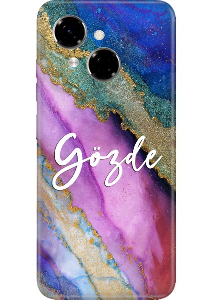 Xiaomi Mi 8 9 9t 10 11 12 13 15 Lite Pro Kılıf Kişiye Özel Isim Yazılı Silikon DIZAYN10