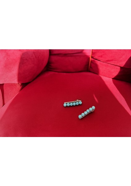 Taşlı Toka-Özel Gün Saç Aksesuarı-Şık Saç Tokası-Zarif Toka Modelleri fiyatları