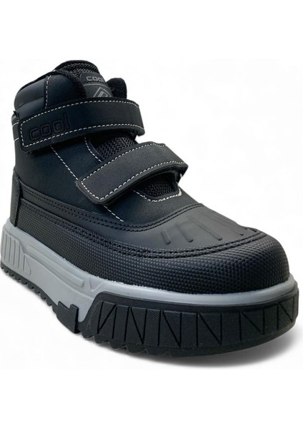 Oscar Erkek Çocuk Bot fiyatları