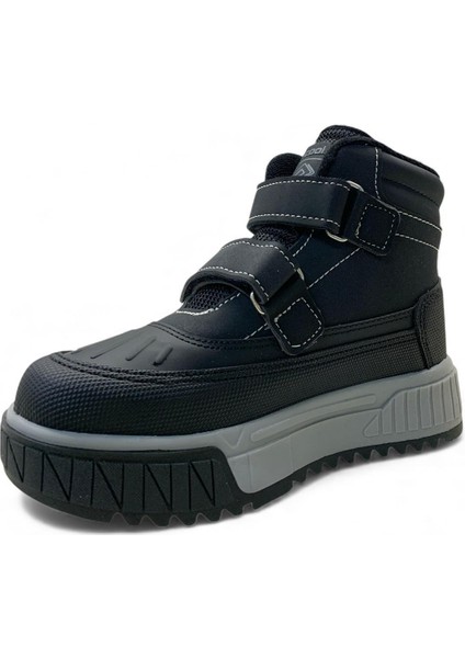 Oscar Erkek Çocuk Bot modelleri