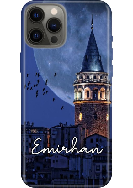 Oneplus 9 - Oneplus 9 Pro - Nord N10 Kılıf Kişiye Özel Isim Yazılı Silikon Grafik-79