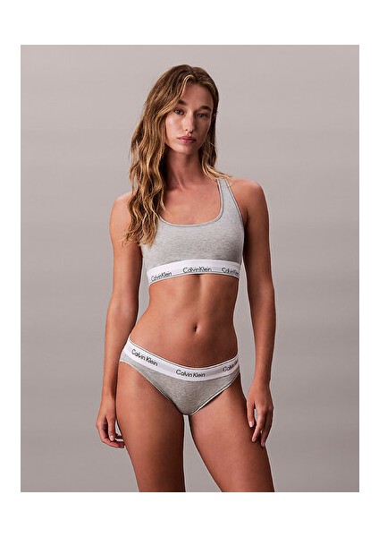 Kadın Bikini Külot