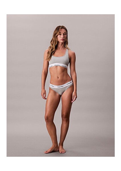 Kadın Bikini Külot fiyatları