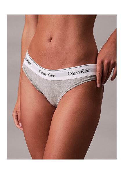 Kadın Bikini Külot modelleri