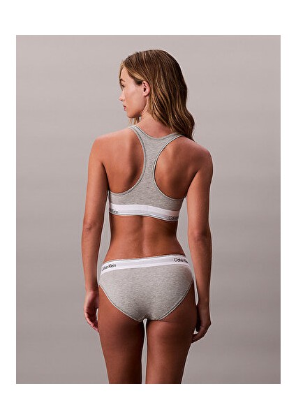 Kadın Bikini Külot fırsatları