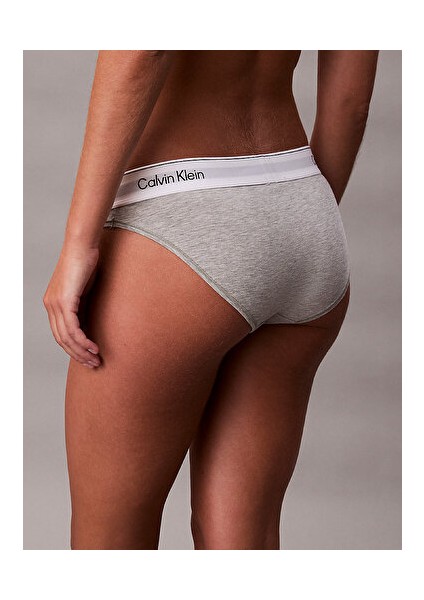 Kadın Bikini Külot indirimleri