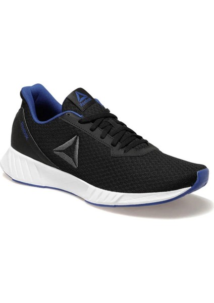 Lite Plus Unisex Antrenman, Yürüyüş ve Koşu Ayakkabısı fiyatları