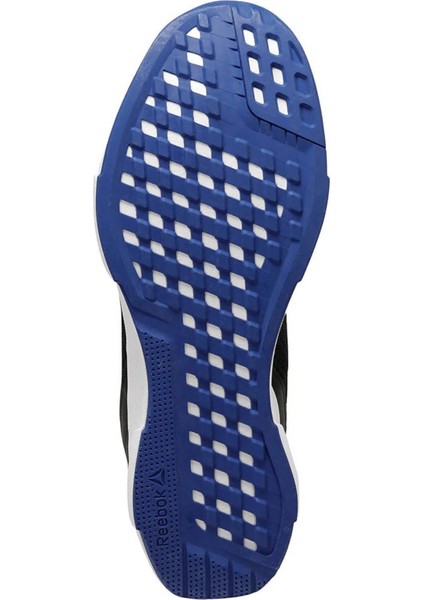 Lite Plus Unisex Antrenman, Yürüyüş ve Koşu Ayakkabısı modelleri