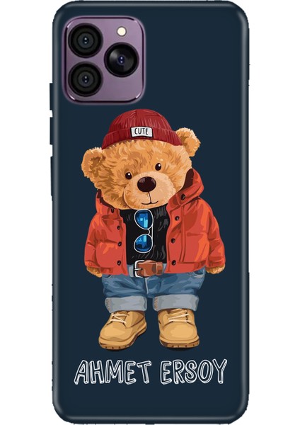 Oppo Reno A16 A54 A74 2z A5 A9 2020 4 5 6 7 Lite Kılıf Kişiye Özel Isim Yazılı Silikon OPYY31 fırsatları