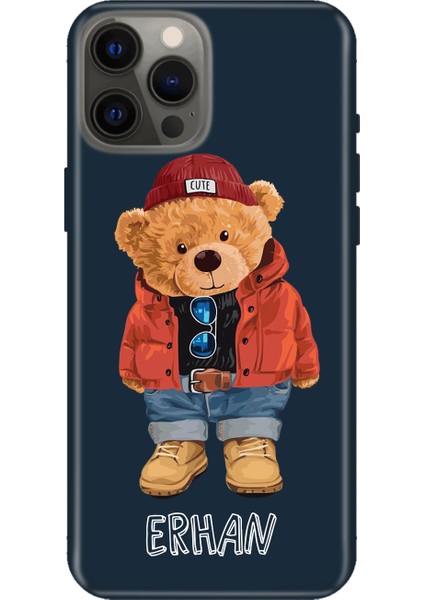 Oppo Reno A16 A54 A74 2z A5 A9 2020 4 5 6 7 Lite Kılıf Kişiye Özel Isim Yazılı Silikon OPYY31