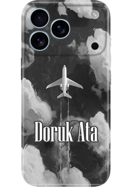 Xiaomi Mi 8 9 9t 10 11 12 13 15 Lite Pro Kılıf Kişiye Özel Isim Yazılı Silikon Style 115 indirimleri