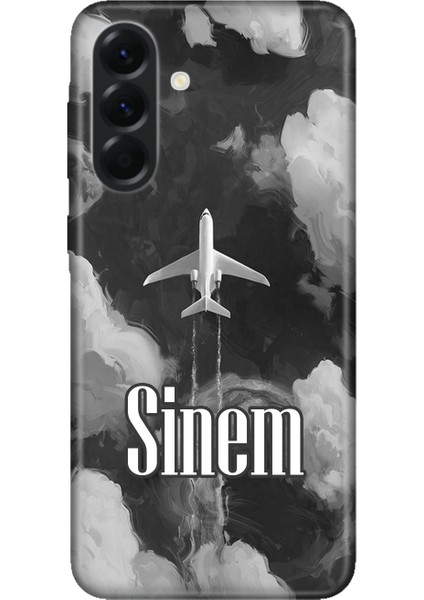 Xiaomi Mi 8 9 9t 10 11 12 13 15 Lite Pro Kılıf Kişiye Özel Isim Yazılı Silikon Style 115