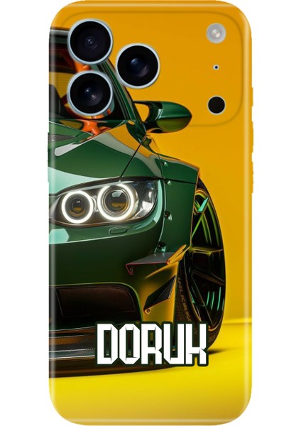 Oppo A5S A15S A31 A91 A52 A60 A38 A58 A96 A72 A92 Kılıf Kişiye Özel Isim Yazılı Silikon Grafik-90