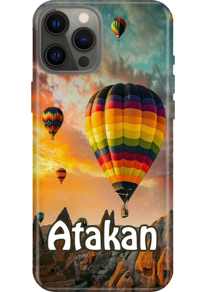 Reeder S19 S23 Max Pro S Zoom S71 Kılıf Kişiye Özel Isim Yazılı Silikon Tsrm-95