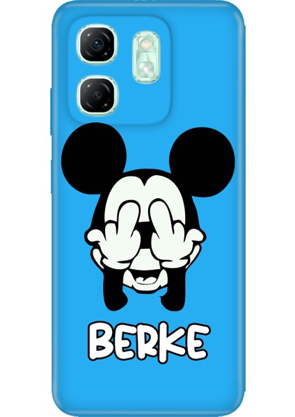 iPhone 6 7 8 11 12 13 14 15 16 17 Pro Max Air Kılıf Kişiye Özel Isim Yazılı Silikon Grafik-35 indirimleri