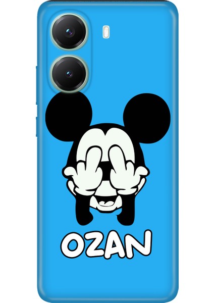 iPhone 6 7 8 11 12 13 14 15 16 17 Pro Max Air Kılıf Kişiye Özel Isim Yazılı Silikon Grafik-35