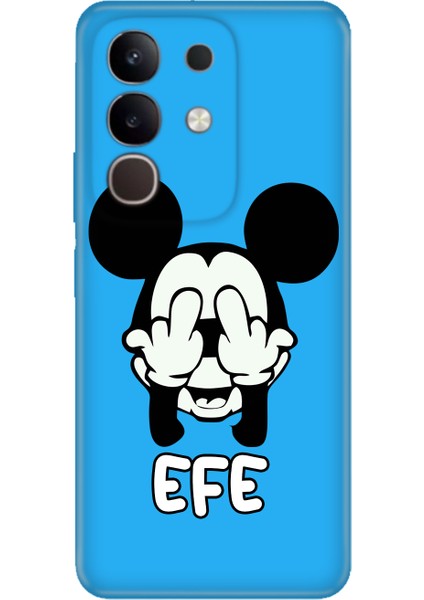 iPhone 6 7 8 11 12 13 14 15 16 17 Pro Max Air Kılıf Kişiye Özel Isim Yazılı Silikon Grafik-35