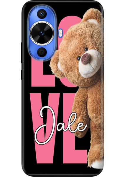 Oppo Reno A16 A54 A74 2z A5 A9 2020 4 5 6 7 Lite Kılıf Kişiye Özel Isim Yazılı Silikon Style 118 indirimleri