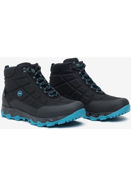 Erkek Lacivert Su Geçirmez Outdoor Bot 5K1GB00170 modelleri