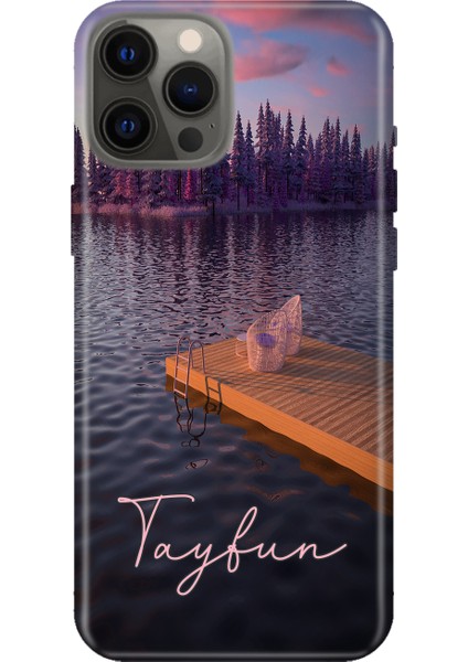 Tecno Spark 6 7 8 8t 9t 10 10C 20C 30 30C Pro Plus Kılıf Kişiye Özel Isim Yazılı Silikon Grafik-64