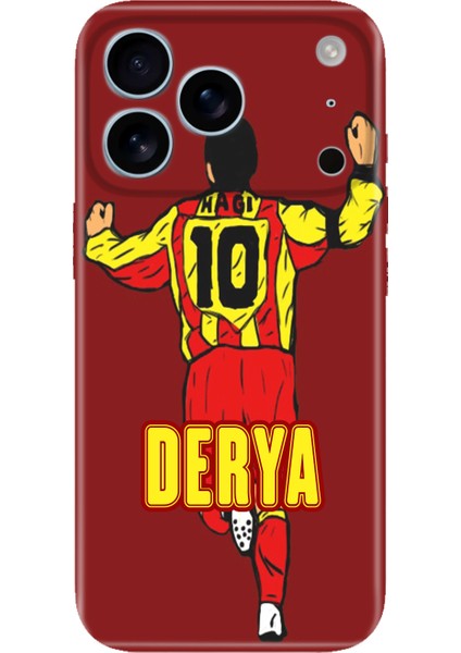 Xiaomi Redmi Note 7 8 9 10 10S 11 12 13 14 15 Pro Plus Kılıf Kişiye Özel Isim Yazılı Silikon ÇIZIM-112 indirimleri