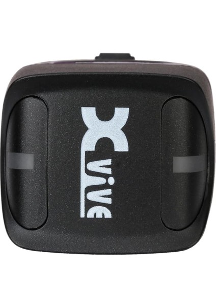 XV-U35C Kondenser Mikrofonlar Için 5.8ghz Kablosuz Bağlantı Sistemi fiyatları