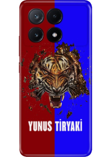 Oppo Reno 11F 13F 14F 5g Kılıf Kişiye Özel Isim Yazılı Silikon Rho-21 fırsatları