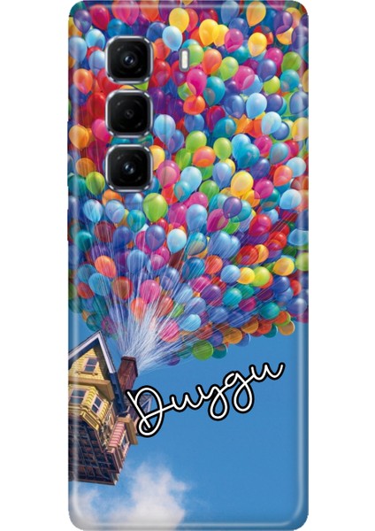 Oppo Reno A16 A54 A74 2z A5 A9 2020 4 5 6 7 Lite Kılıf Kişiye Özel Isim Yazılı Silikon Grafik-54