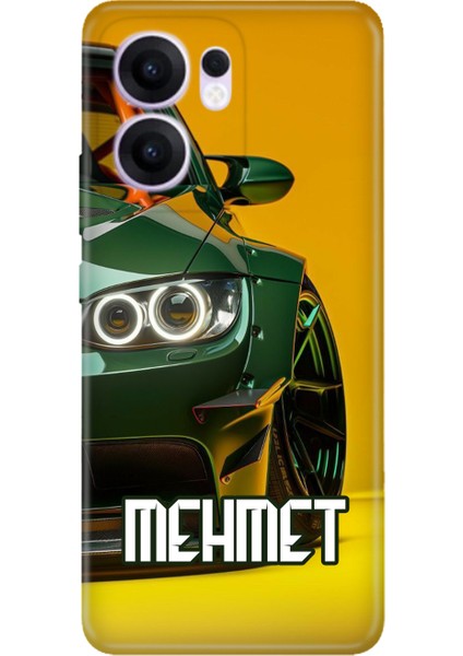 Xiaomi Redmi Note 7 8 9 10 10S 11 12 13 14 15 Pro Plus Kılıf Kişiye Özel Isim Yazılı Silikon Grafik-90