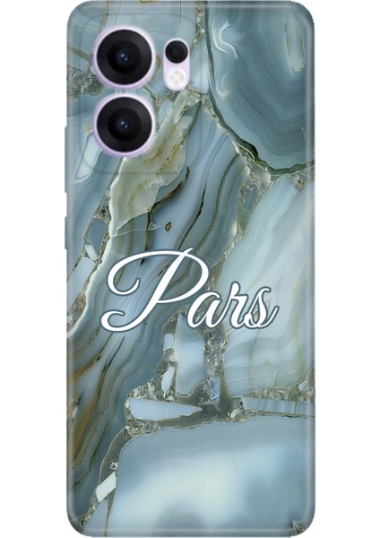 Tcl 10L 10 Plus L7 303 20E 20SE 30 Kılıf Kişiye Özel Isim Yazılı Silikon CODE005