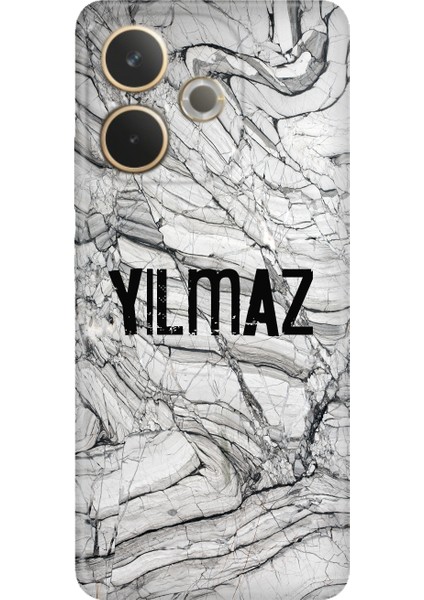 Samsung Galaxy A20 A20S A30 A50 A70 A80 A51 A52 Kılıf Kişiye Özel Isim Yazılı Silikon Fashion9 fırsatları