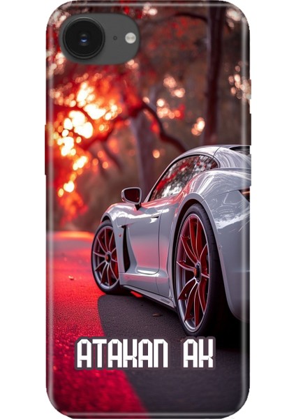 Xiaomi Mi 8 9 9t 10 11 12 13 15 Lite Pro Kılıf Kişiye Özel Isim Yazılı Silikon Style 116 indirimleri