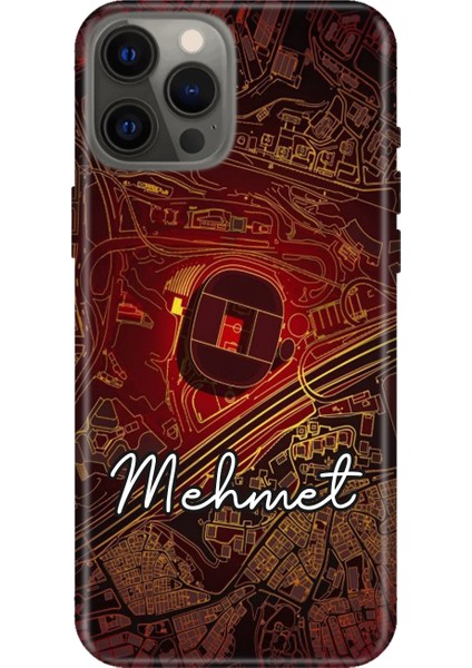 Samsung Galaxy M10 M11 M12 M13 M14 M15 M20 Kılıf Kişiye Özel Isim Yazılı Silikon GÖRSEL100