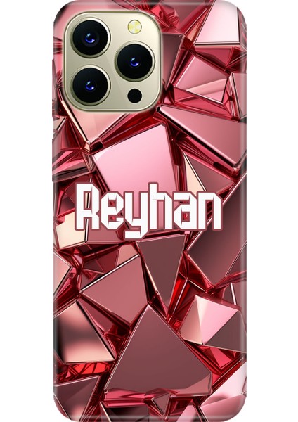 Huawei Mate 10 20 P20 P30 P40 Lite Pro Kılıf Kişiye Özel Isim Yazılı Silikon GÖRSEL106