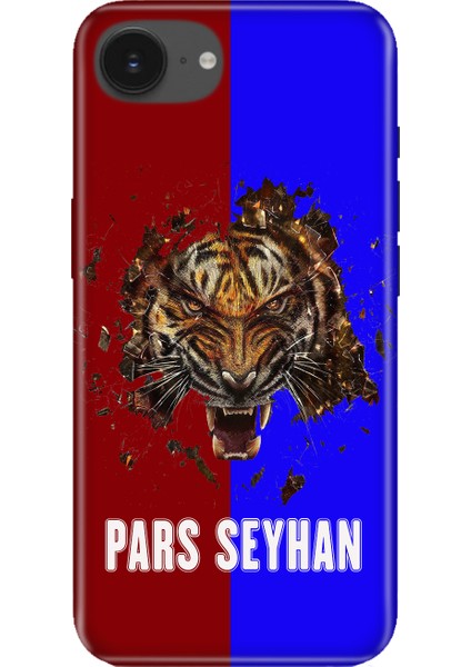 Oneplus 9 - Oneplus 9 Pro - Nord N10 Kılıf Kişiye Özel Isim Yazılı Silikon Rho-21