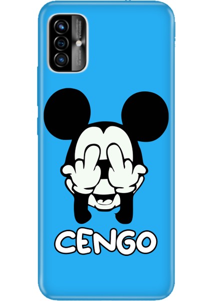 Tecno Spark 6 7 8 8t 9t 10 10C 20C 30 30C Pro Plus Kılıf Kişiye Özel Isim Yazılı Silikon Grafik-35