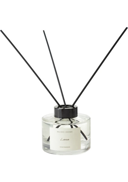 Dreamy Whıte Lınen Oda Kokusu 150 ml fiyatları