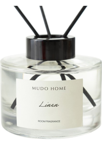 Dreamy Whıte Lınen Oda Kokusu 150 ml fırsatları