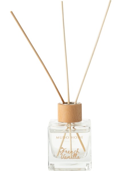 French Vanılla Oda Kokusu 120 ml fiyatları