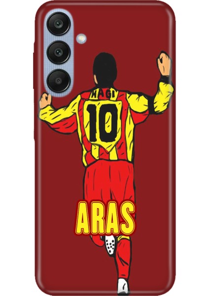 Oppo Reno 11F 13F 14F 5g Kılıf Kişiye Özel Isim Yazılı Silikon ÇIZIM-112 fırsatları