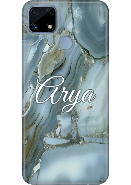 Oppo Reno 11F 13F 14F 5g Kılıf Kişiye Özel Isim Yazılı Silikon CODE005 indirimleri