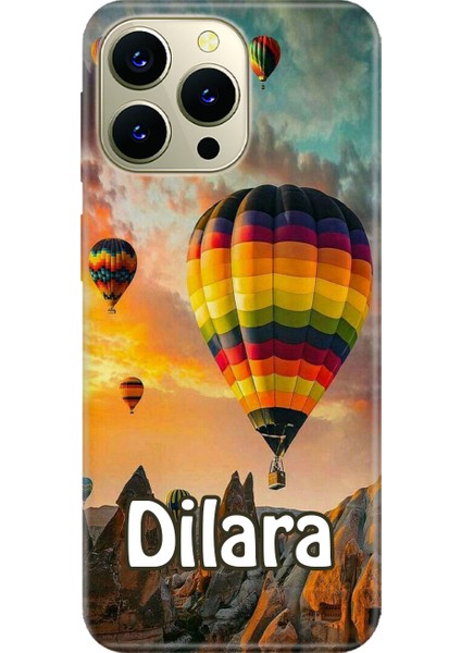 Oppo A5S A15S A31 A91 A52 A60 A38 A58 A96 A72 A92 Kılıf Kişiye Özel Isim Yazılı Silikon Tsrm-95 fırsatları