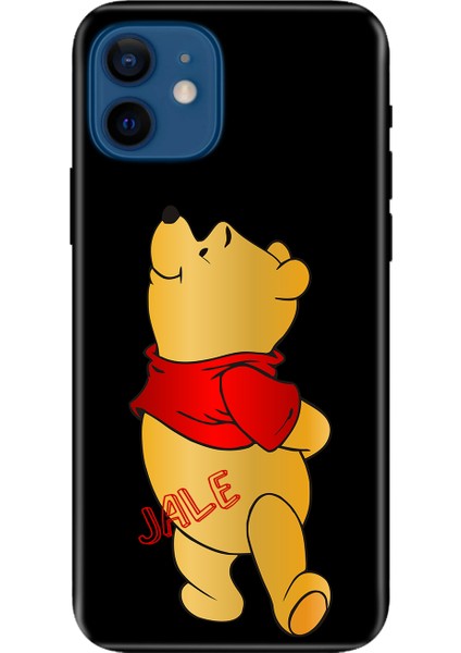 Xiaomi Mi 8 9 9t 10 11 12 13 15 Lite Pro Kılıf Kişiye Özel Isim Yazılı Silikon Grafik-40 indirimleri