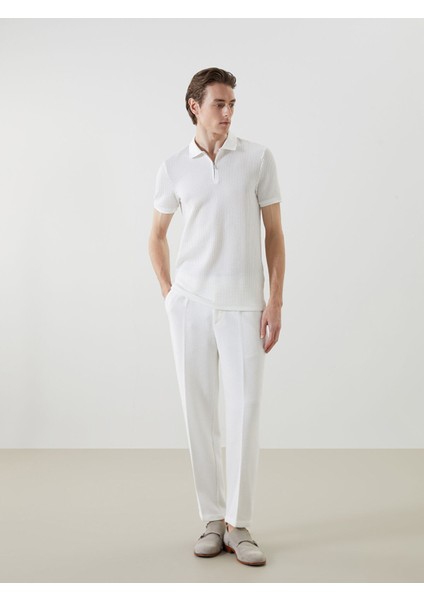 Yeni Sezon Polo Yaka Kısa Kollu Erkek Tişört fiyatları