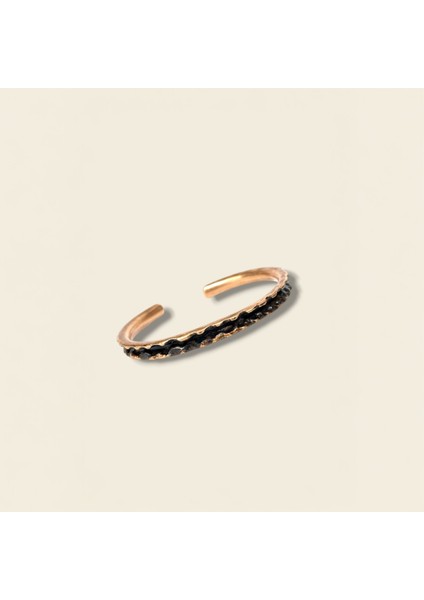 El Yapımı Saf Bakır Bileklik | Yakma Teknikli Oksitli Siyah | Kadın Erkek Sağlık Manşet Bileziği modelleri